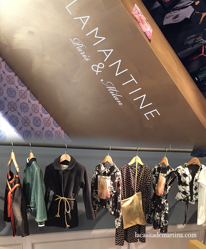 Pitti Bimbo, Tendencias Moda Infantil, Apartment Pitti, La casita de Martina, Carolina Simo Pitti Bimbo, Tendencias Moda Infantil, Apartment Pitti, La casita de Martina, Carolina Simo