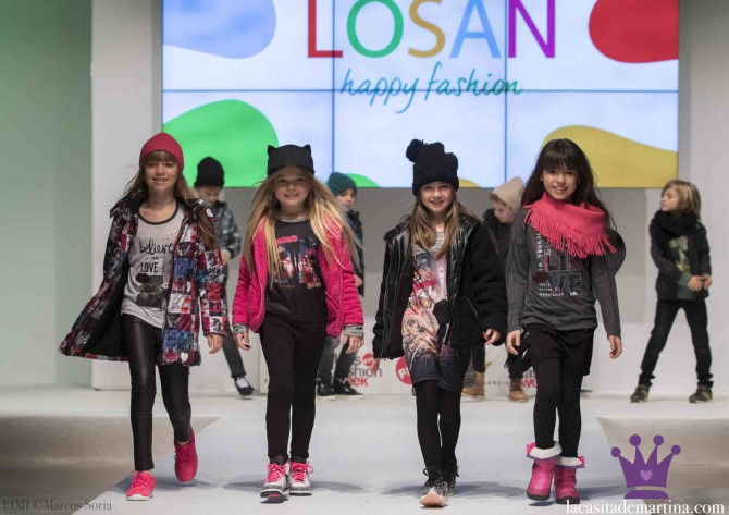 Tendencias Moda Infantil 2016,  Blog de Moda Infantil, Carolina Simo, Fimi Feria Moda Infantil, Pasarela Ninos Tendencias Moda Infantil 2016,  Blog de Moda Infantil, Carolina Simo, Fimi Feria Moda Infantil, Pasarela Ninos