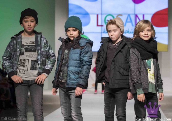 Tendencias Moda Infantil 2016,  Blog de Moda Infantil, Carolina Simo, Fimi Feria Moda Infantil, Pasarela Ninos Tendencias Moda Infantil 2016,  Blog de Moda Infantil, Carolina Simo, Fimi Feria Moda Infantil, Pasarela Ninos