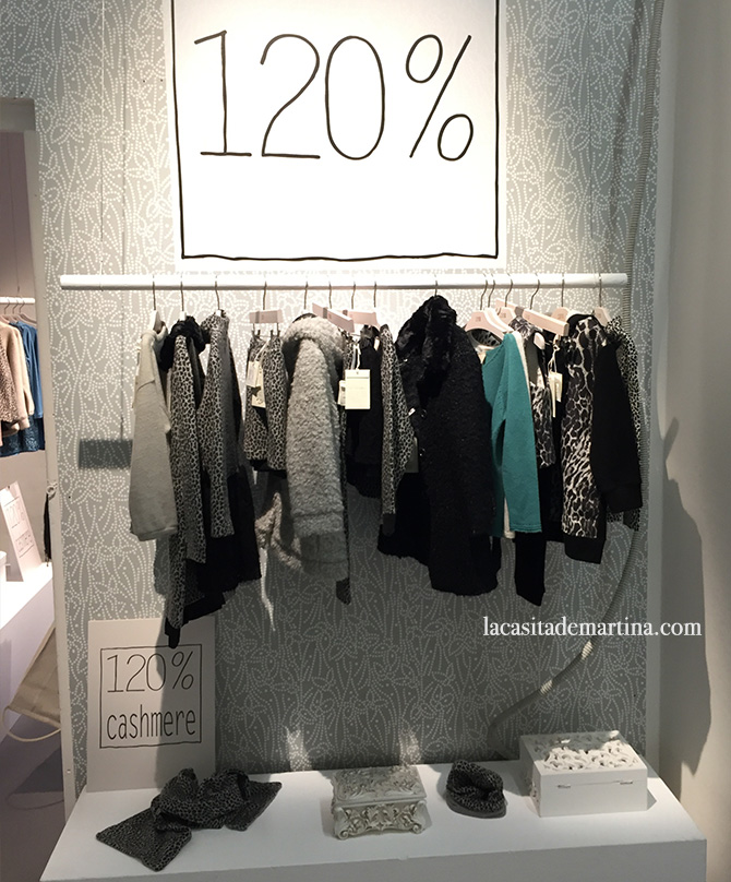 Pitti Bimbo, Tendencias Moda Infantil, Apartment Pitti, La casita de Martina, Carolina Simo Pitti Bimbo, Tendencias Moda Infantil, Apartment Pitti, La casita de Martina, Carolina Simo