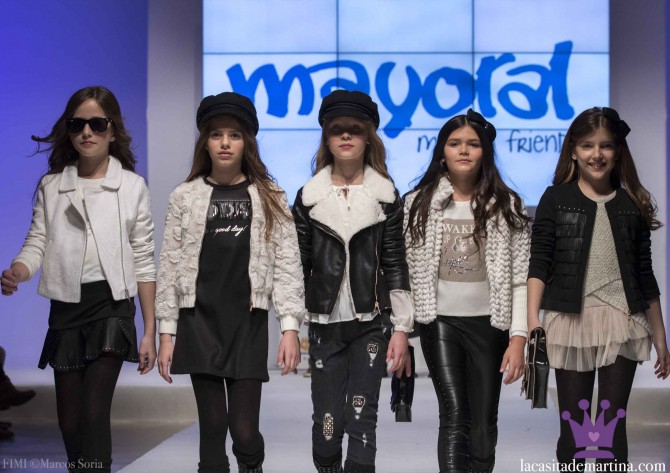 Tendencias Moda Infantil 2016,  Blog de Moda Infantil, Carolina Simo, Fimi Feria Moda Infantil, Pasarela Ninos Tendencias Moda Infantil 2016,  Blog de Moda Infantil, Carolina Simo, Fimi Feria Moda Infantil, Pasarela Ninos