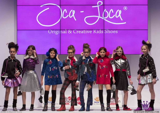 Tendencias Moda Infantil 2016,  Blog de Moda Infantil, Carolina Simo, Fimi Feria Moda Infantil, Pasarela Ninos Tendencias Moda Infantil 2016,  Blog de Moda Infantil, Carolina Simo, Fimi Feria Moda Infantil, Pasarela Ninos