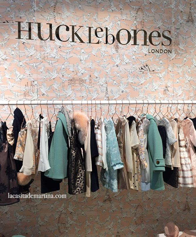 Pitti Bimbo, Tendencias Moda Infantil, Apartment Pitti, La casita de Martina, Carolina Simo Pitti Bimbo, Tendencias Moda Infantil, Apartment Pitti, La casita de Martina, Carolina Simo