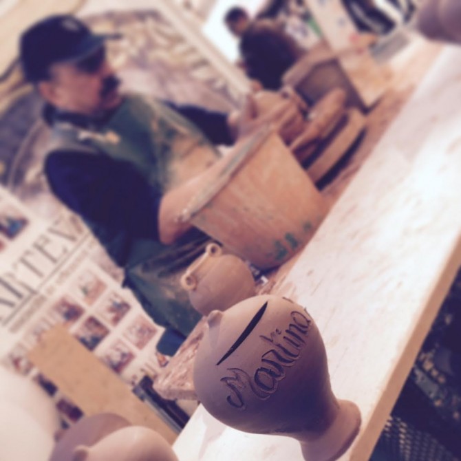 782ac0e3-639e-4355-8073-12432c84858c