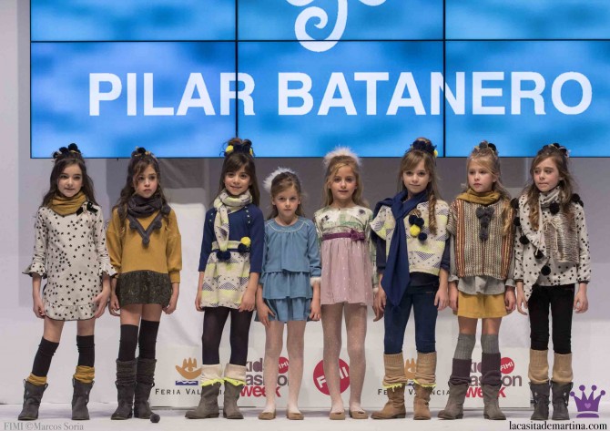 Tendencias Moda Infantil 2016,  Blog de Moda Infantil, Carolina Simo, Fimi Feria Moda Infantil, Pasarela Ninos Tendencias Moda Infantil 2016,  Blog de Moda Infantil, Carolina Simo, Fimi Feria Moda Infantil, Pasarela Ninos