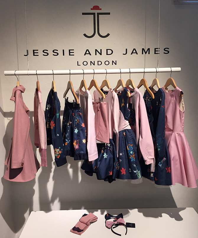 Pitti Bimbo, Tendencias Moda Infantil, Apartment Pitti, La casita de Martina, Carolina Simo Pitti Bimbo, Tendencias Moda Infantil, Apartment Pitti, La casita de Martina, Carolina Simo