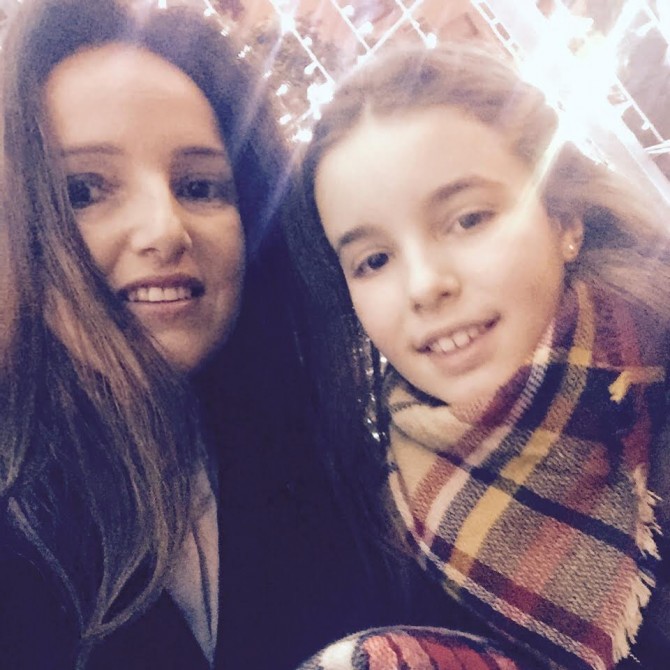 835be140-a85a-4283-89b0-e14b2a48e894