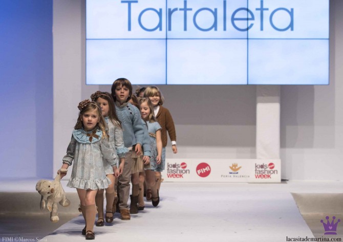 Tendencias Moda Infantil 2016,  Blog de Moda Infantil, Carolina Simo, Fimi Feria Moda Infantil, Pasarela Ninos Tendencias Moda Infantil 2016,  Blog de Moda Infantil, Carolina Simo, Fimi Feria Moda Infantil, Pasarela Ninos
