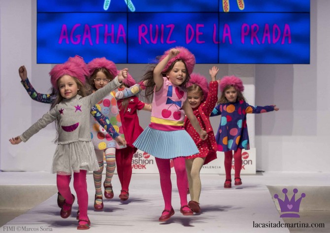 Tendencias Moda Infantil 2016, Blog de Moda Infantil, Carolina Simo, Fimi Feria Moda Infantil, Pasarela Niños Tendencias Moda Infantil 2016, Blog de Moda Infantil, Carolina Simo, Fimi Feria Moda Infantil, Pasarela Niños