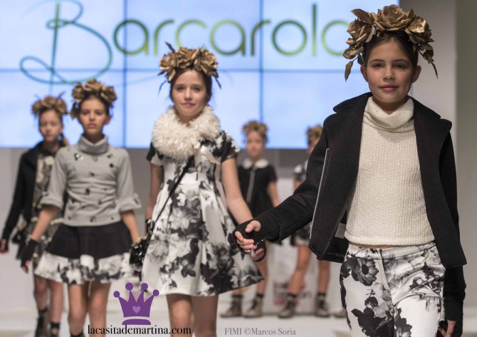 Tendencias Moda Infantil 2016, Blog de Moda Infantil, Carolina Simo, Fimi Feria Moda Infantil, Pasarela Niños Tendencias Moda Infantil 2016, Blog de Moda Infantil, Carolina Simo, Fimi Feria Moda Infantil, Pasarela Niños
