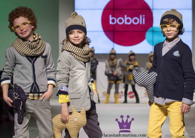 Tendencias Moda Infantil 2016, Blog de Moda Infantil, Carolina Simo, Fimi Feria Moda Infantil, Pasarela Niños Tendencias Moda Infantil 2016, Blog de Moda Infantil, Carolina Simo, Fimi Feria Moda Infantil, Pasarela Niños