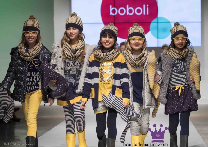 Tendencias Moda Infantil 2016, Blog de Moda Infantil, Carolina Simo, Fimi Feria Moda Infantil, Pasarela Niños Tendencias Moda Infantil 2016, Blog de Moda Infantil, Carolina Simo, Fimi Feria Moda Infantil, Pasarela Niños