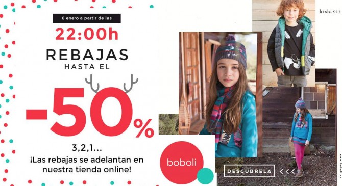 Bóboli Moda Infantil, La casita de Martina, Blog de Moda Infantil, Carolina Simo