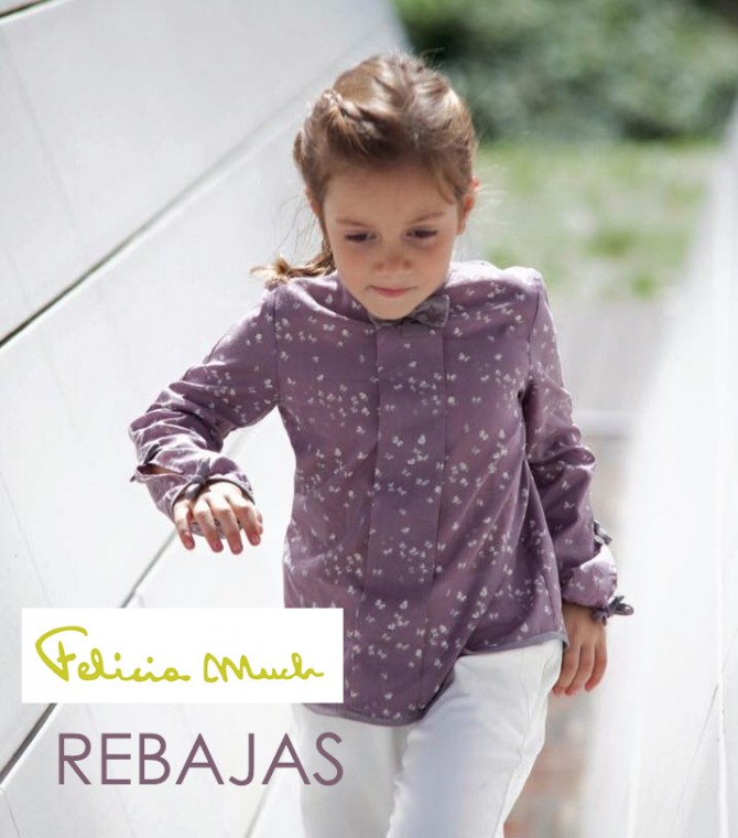 Felicia Much Moda Infantil, La casita de Martina, Blog de Moda Infantil, Carolina Simo Felicia Much Moda Infantil, La casita de Martina, Blog de Moda Infantil, Carolina Simo