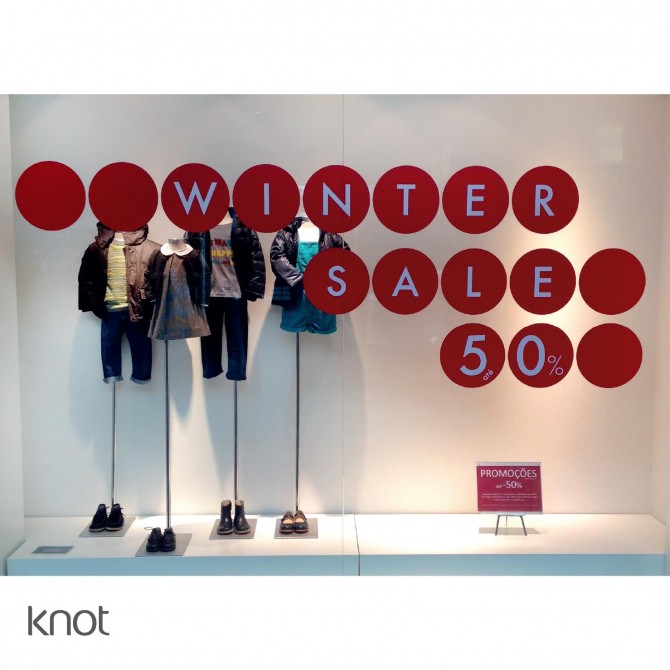 Knot Moda Infantil, La casita de Martina, Blog de Moda Infantil, Carolina Simo Knot Moda Infantil, La casita de Martina, Blog de Moda Infantil, Carolina Simo