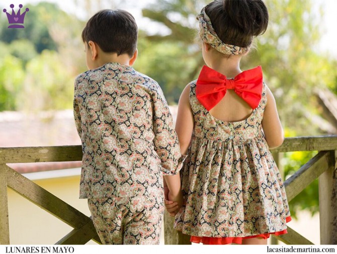 Lunares en Mayo, Blog de Moda Infantil, Kids Fashion Blog, La casita de Martina, 2 Lunares en Mayo, Blog de Moda Infantil, Kids Fashion Blog, La casita de Martina, 1