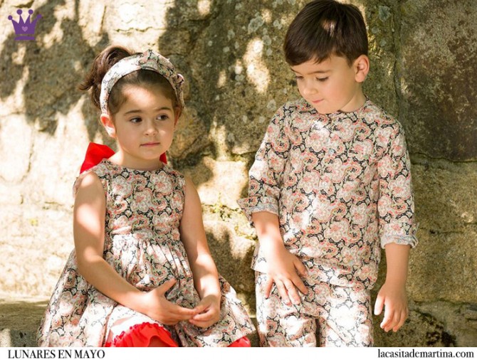 Lunares en Mayo, Blog de Moda Infantil, Kids Fashion Blog, La casita de Martina, 2 Lunares en Mayo, Blog de Moda Infantil, Kids Fashion Blog, La casita de Martina, 2