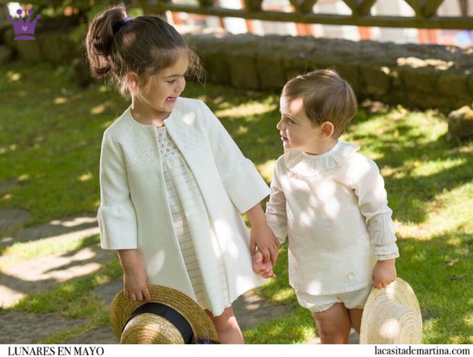Lunares en Mayo, Blog de Moda Infantil, Kids Fashion Blog, La casita de Martina, 2 Lunares en Mayo, Blog de Moda Infantil, Kids Fashion Blog, La casita de Martina, 3