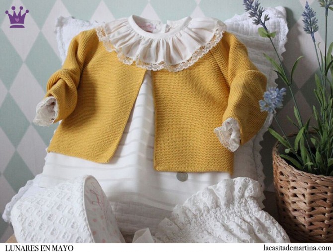 Lunares en Mayo, Blog de Moda Infantil, Kids Fashion Blog, La casita de Martina, 2 Lunares en Mayo, Blog de Moda Infantil, Kids Fashion Blog, La casita de Martina, 4