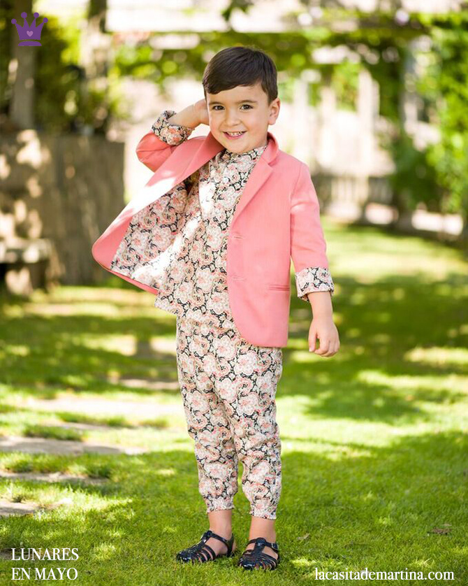 Lunares en Mayo, Blog de Moda Infantil, Kids Fashion Blog, La casita de Martina, 2 Lunares en Mayo, Blog de Moda Infantil, Kids Fashion Blog, La casita de Martina, 5