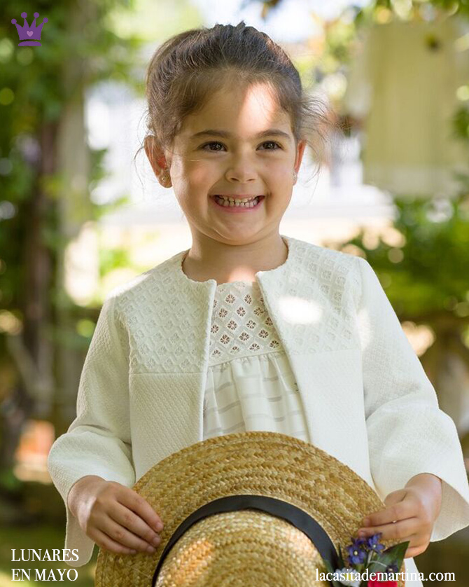 Lunares en Mayo, Blog de Moda Infantil, Kids Fashion Blog, La casita de Martina, 2 Lunares en Mayo, Blog de Moda Infantil, Kids Fashion Blog, La casita de Martina, 6