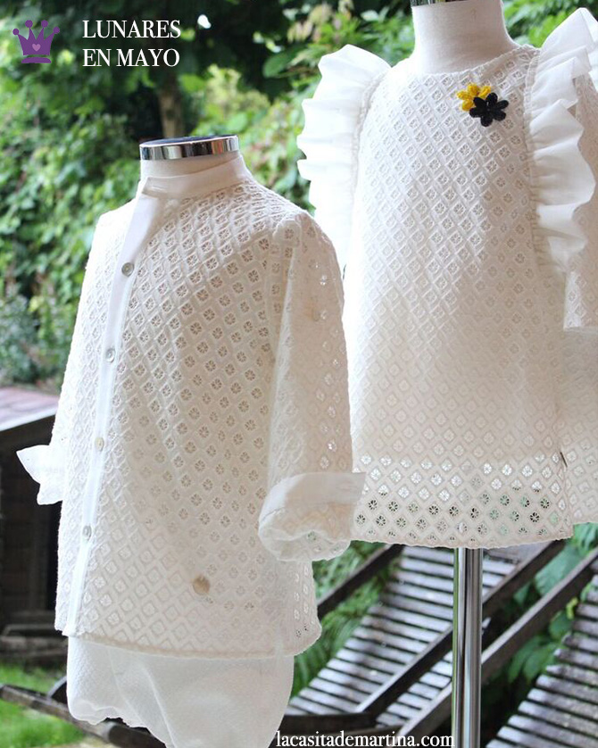 Lunares en Mayo, Blog de Moda Infantil, Kids Fashion Blog, La casita de Martina, 2 Lunares en Mayo, Blog de Moda Infantil, Kids Fashion Blog, La casita de Martina, 7