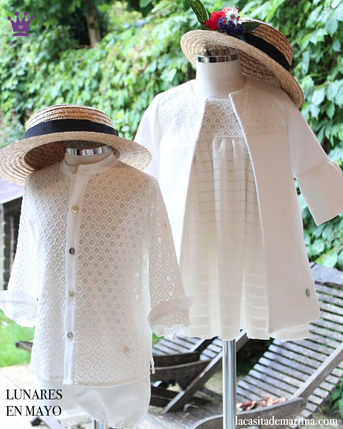 Lunares en Mayo, Blog de Moda Infantil, Kids Fashion Blog, La casita de Martina, 2 Lunares en Mayo, Blog de Moda Infantil, Kids Fashion Blog, La casita de Martina, 8