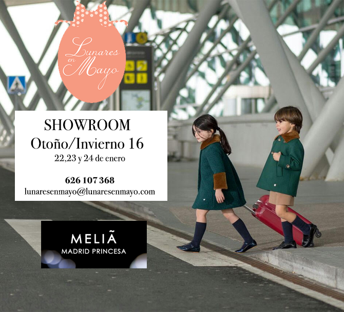 Lunares en Mayo, Blog de Moda Infantil, Kids Fashion Blog, La casita de Martina, 9 Lunares en Mayo, Blog de Moda Infantil, Kids Fashion Blog, La casita de Martina, 9