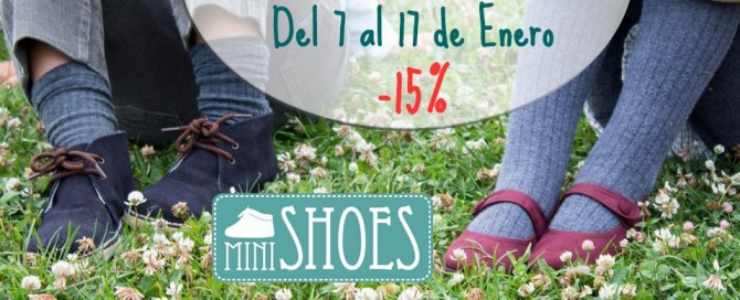 Minishoes Calzado Infantil, La casita de Martina, Blog de Moda Infantil, Carolina Simo Minishoes Calzado Infantil, La casita de Martina, Blog de Moda Infantil, Carolina Simo