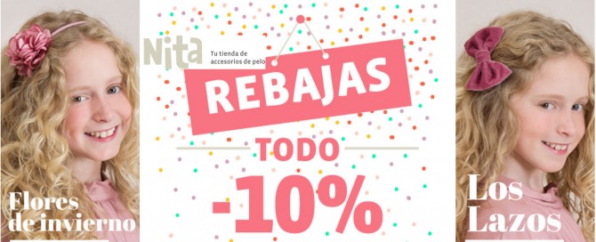 Nita Moda Infantil, La casita de Martina, Blog de Moda Infantil, Carolina Simo Nita Moda Infantil, La casita de Martina, Blog de Moda Infantil, Carolina Simo