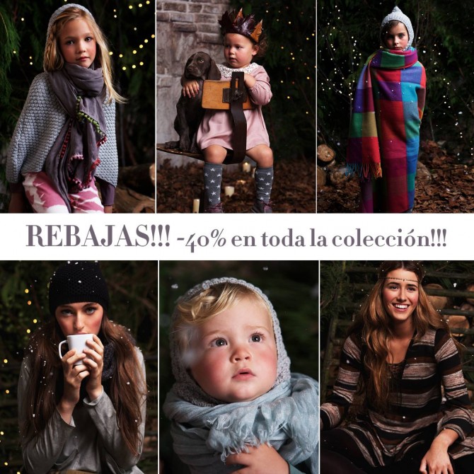 Nícoli Moda Infantil, La casita de Martina, Blog de Moda Infantil, Carolina Simo