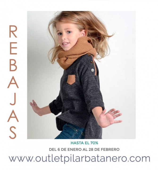 Pilar Batanero Moda Infantil, La casita de Martina, Blog de Moda Infantil, Carolina Simo Pilar Batanero Moda Infantil, La casita de Martina, Blog de Moda Infantil, Carolina Simo