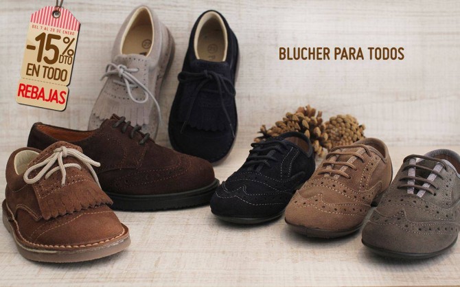 Pisamonas Moda Infantil, La casita de Martina, Blog de Moda Infantil, Carolina Simo Pisamonas Moda Infantil, La casita de Martina, Blog de Moda Infantil, Carolina Simo