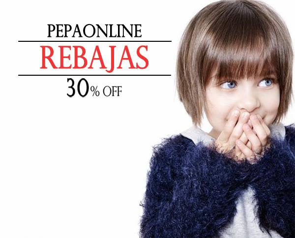 Rebajas Moda Infantil, La casita de Martina, Blog de Moda Infantil, Carolina Simo Rebajas Moda Infantil, La casita de Martina, Blog de Moda Infantil, Carolina Simo