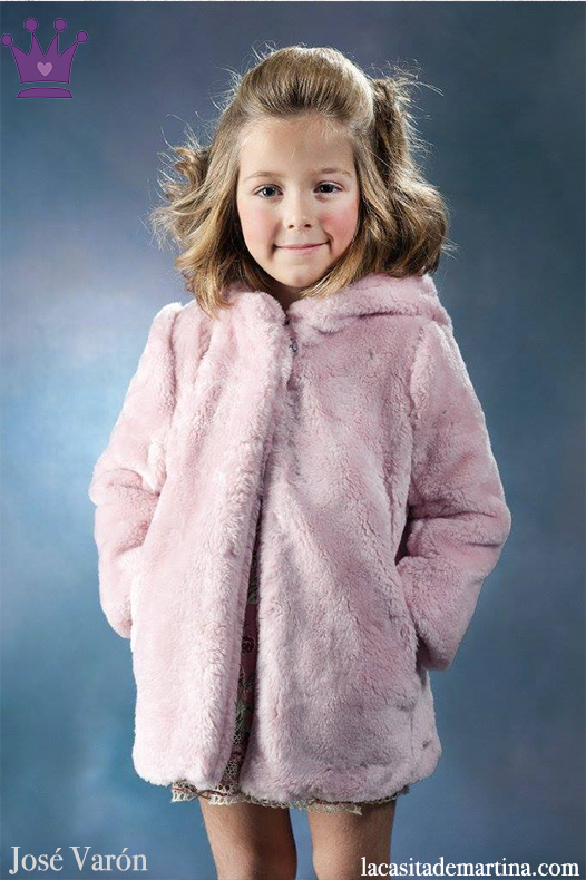 Tendencias Moda Infantil, Jose Varon Moda Infantil, Blog de Moda Infantil, La casita de Martina, Carolina Simo Tendencias Moda Infantil, Jose Varon Moda Infantil, Blog de Moda Infantil, La casita de Martina, Carolina Simo