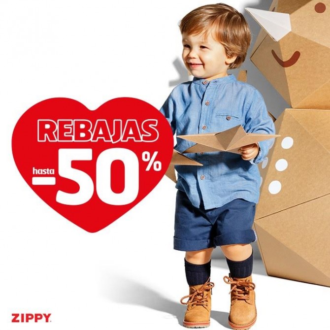 Zippy Moda Infantil, La casita de Martina, Blog de Moda Infantil, Carolina Simo Zippy Moda Infantil, La casita de Martina, Blog de Moda Infantil, Carolina Simo