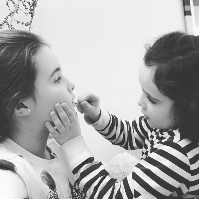 d1d13687-bd5c-43ba-8ad5-d5de898de694