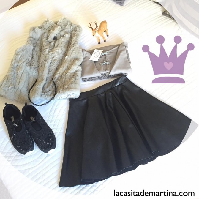 d8e79245-a4b0-4404-ab57-17da44b871bf