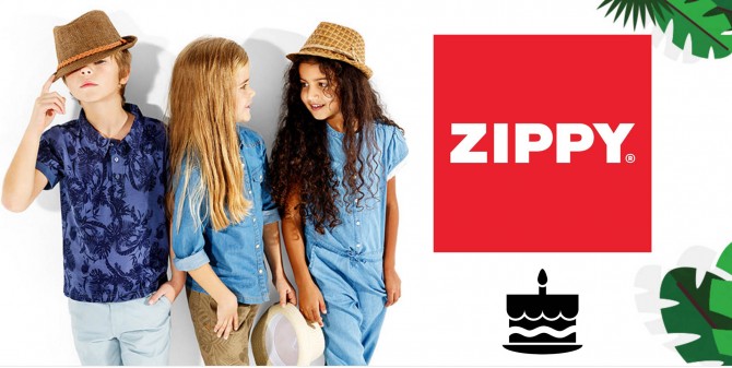 1 Zippy moda infantil, Tendencias moda primavera verano, Blog Moda Infantil, La casita de Martina, Carolina Simo