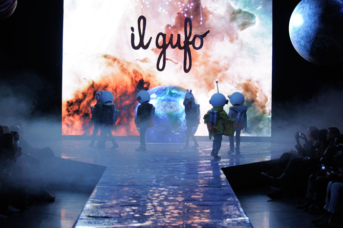 Pitti Bimbo, Il Gufo, Blog Moda Infantil, La casita de Martina, Carolina Simó, 3 Pitti Bimbo, Il Gufo, Blog Moda Infantil, La casita de Martina, Carolina Simó, 3