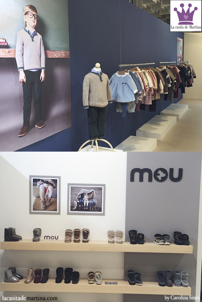 La casita de Martina, Blog de Moda Infantil, Pitti Bimbo, Moda Bambini, Kids Fashion Blog La casita de Martina, Blog de Moda Infantil, Pitti Bimbo, Moda Bambini, Kids Fashion Blog