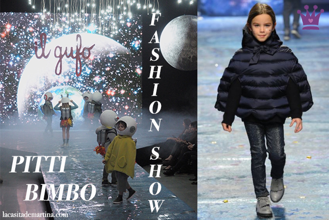 Pitti Bimbo, Il Gufo, Blog Moda Infantil, La casita de Martina, Carolina Simó, 2 Pitti Bimbo, Il Gufo, Blog Moda Infantil, La casita de Martina, Carolina Simó, 2
