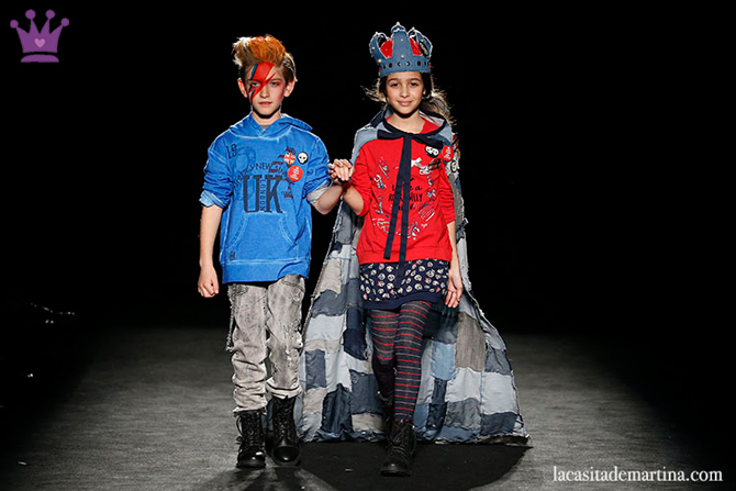 080 Barcelona, Boboli Moda Infantil, Blog de Moda Infantil, La casita de Martina, Carolina Simo 080 Barcelona, Boboli Moda Infantil, Blog de Moda Infantil, La casita de Martina, Carolina Simo