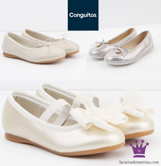 Calzado primera comunion, comuniones, Blog de Moda Infantil, Conguitos zapatos Comunión, La casita de Martina, 2 Calzado primera comunion, comuniones, Blog de Moda Infantil, Conguitos zapatos Comunión, La casita de Martina, 2