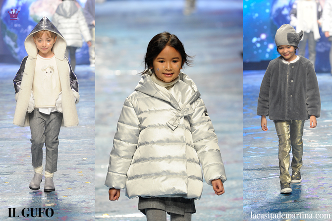 Pitti Bimbo, Il Gufo, Blog Moda Infantil, La casita de Martina, Carolina Simó, 4 Pitti Bimbo, Il Gufo, Blog Moda Infantil, La casita de Martina, Carolina Simó, 4