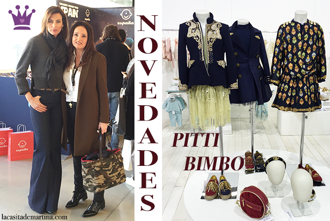 La casita de Martina, Blog de Moda Infantil, Pitti Bimbo, Moda Bambini, Kids Fashion Blog La casita de Martina, Blog de Moda Infantil, Pitti Bimbo, Moda Bambini, Kids Fashion Blog