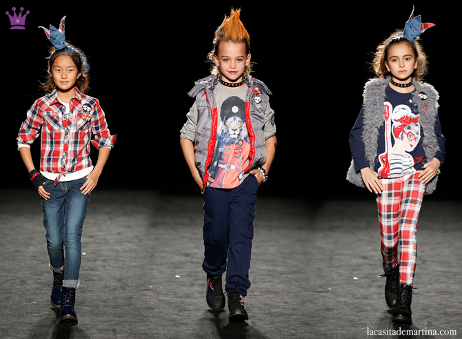 080 Barcelona, Boboli Moda Infantil, Blog de Moda Infantil, La casita de Martina, Carolina Simo 080 Barcelona, Boboli Moda Infantil, Blog de Moda Infantil, La casita de Martina, Carolina Simo