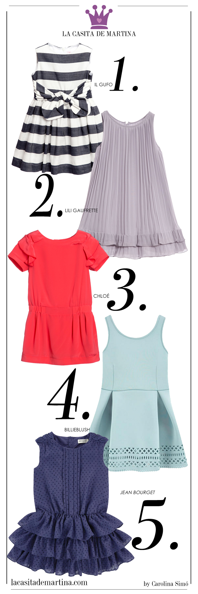 vestidos adolescentes, invitadas a Primera Comunión, Trajes invitadas Comunión, Vestidos juveniles vestidos adolescentes, invitadas a Primera Comunión, Trajes invitadas Comunión, Vestidos juveniles