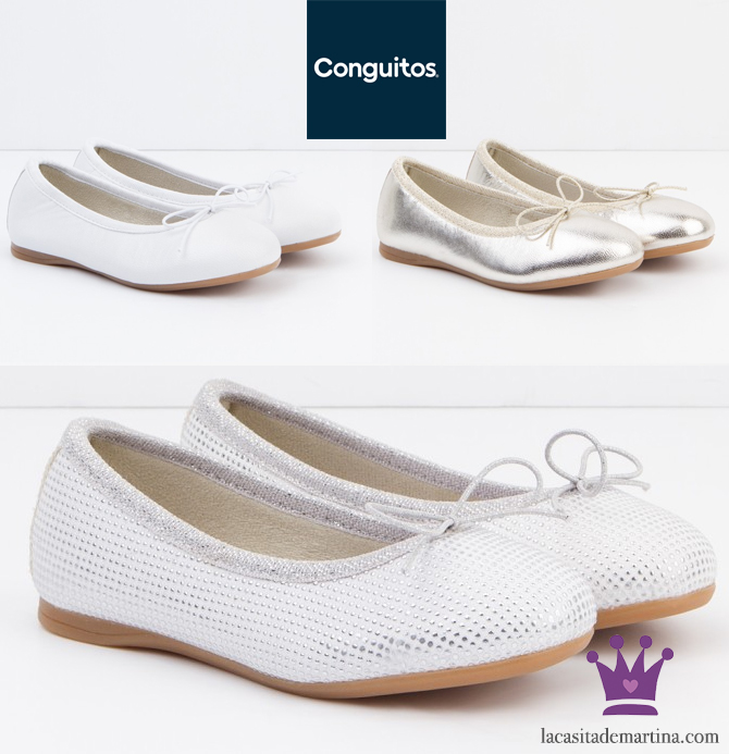 Calzado primera comunion, comuniones, Blog de Moda Infantil, Conguitos zapatos Comunión, La casita de Martina Calzado primera comunion, comuniones, Blog de Moda Infantil, Conguitos zapatos Comunión, La casita de Martina