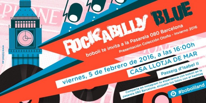 080 Barcelona, Boboli Moda Infantil, Blog de Moda Infantil, La casita de Martina, Carolina Simo 080 Barcelona, Boboli Moda Infantil, Blog de Moda Infantil, La casita de Martina, Carolina Simo